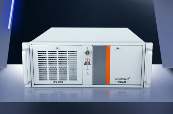 上海国产化工控机|DT-610X-U6780MA国产化硬盘