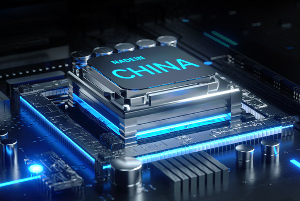 国产4U上海工控机处理器.png