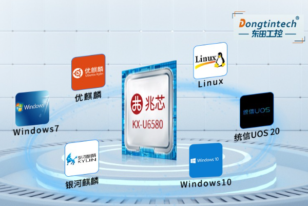 国产化保定工控机操作系统.png