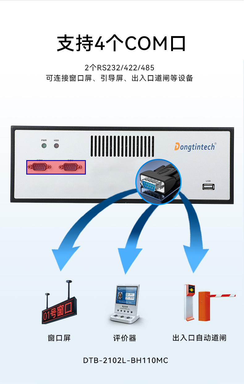 桌面式山西工控机,H110芯片组,DTB-2102L-BH10MC.jpg