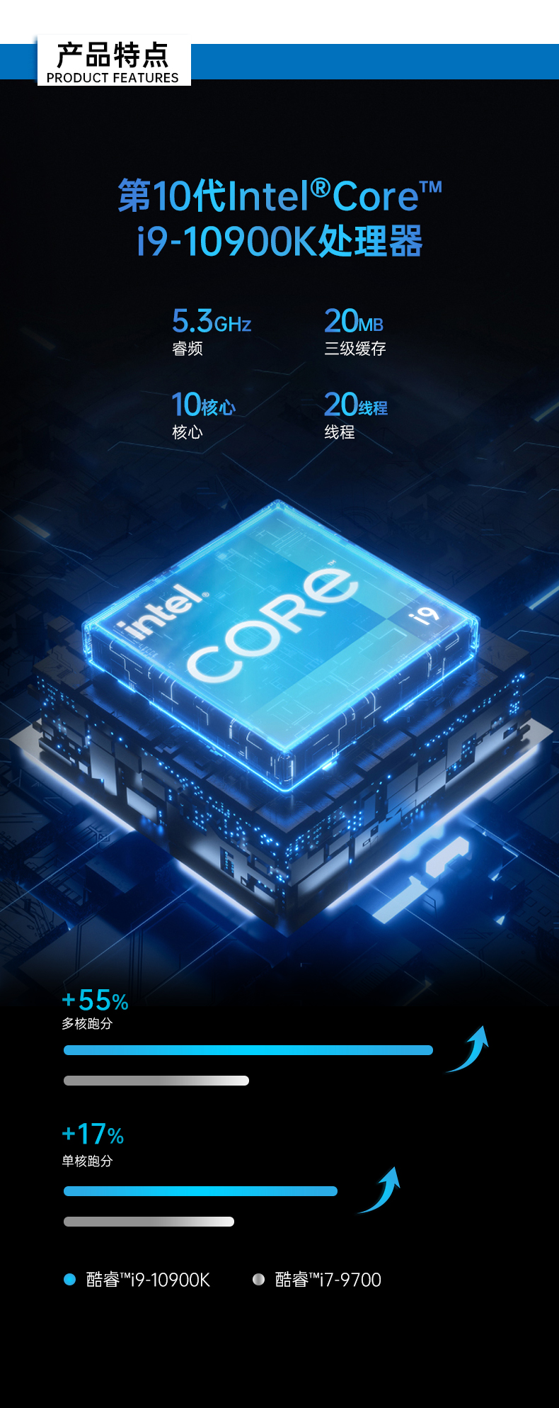 4U鄂尔多斯工控机,支持5个PCI插槽,DT-610P-JH420MA.jpg