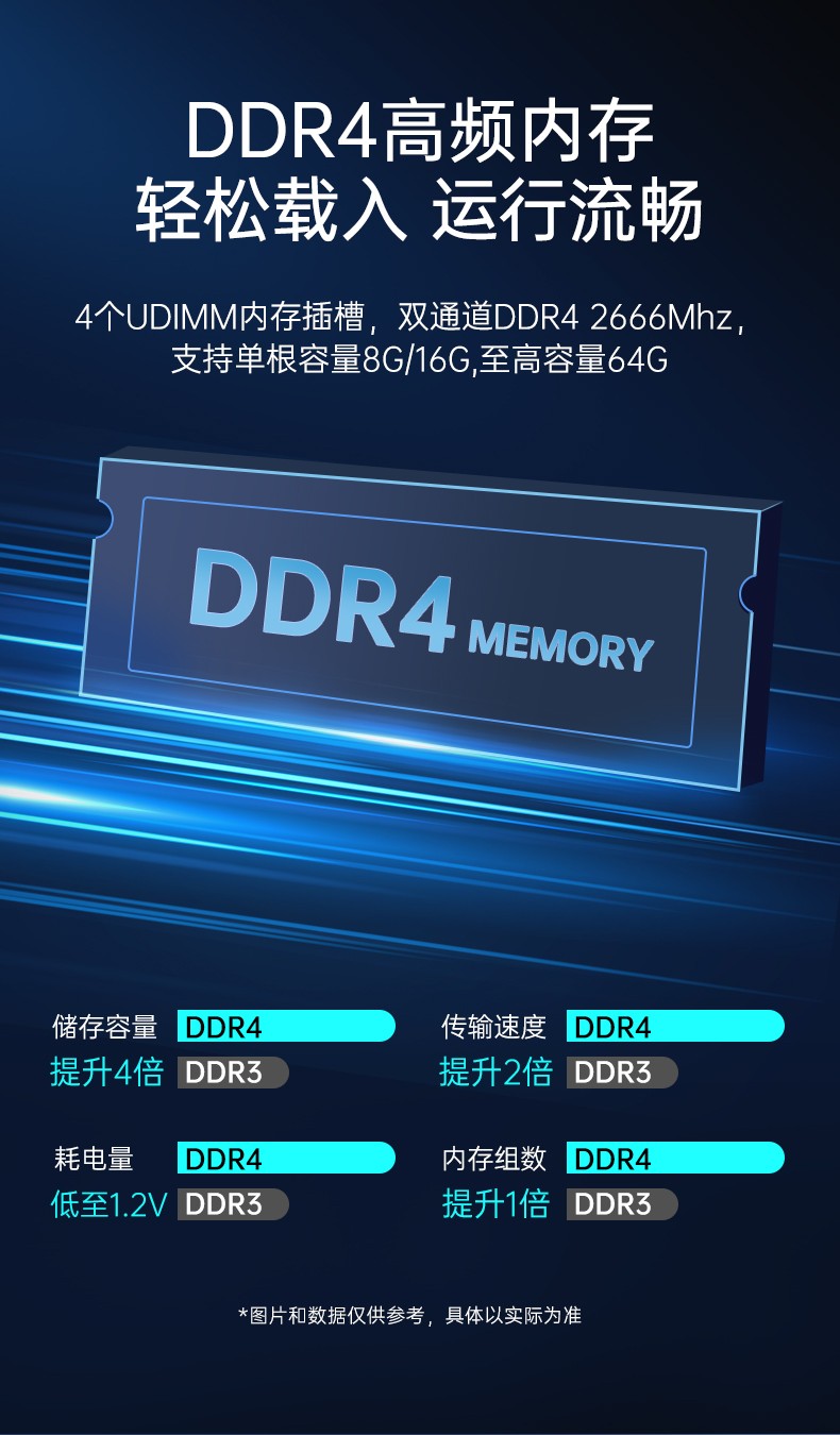 国产化山西工控机,中国兆芯处理器,DT-610X-U6780MA.jpg