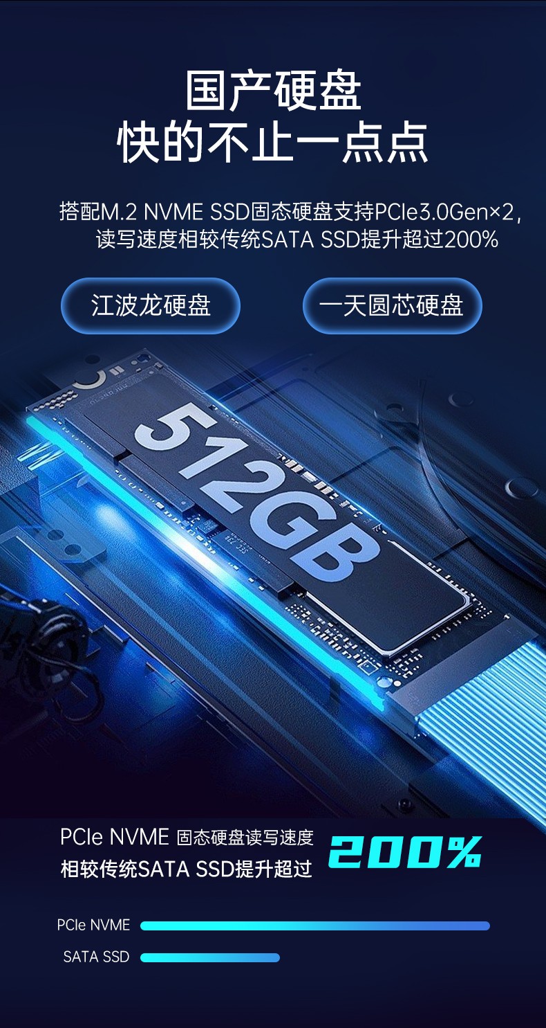 国产化山西工控机,中国兆芯处理器,DT-610X-U6780MA.jpg