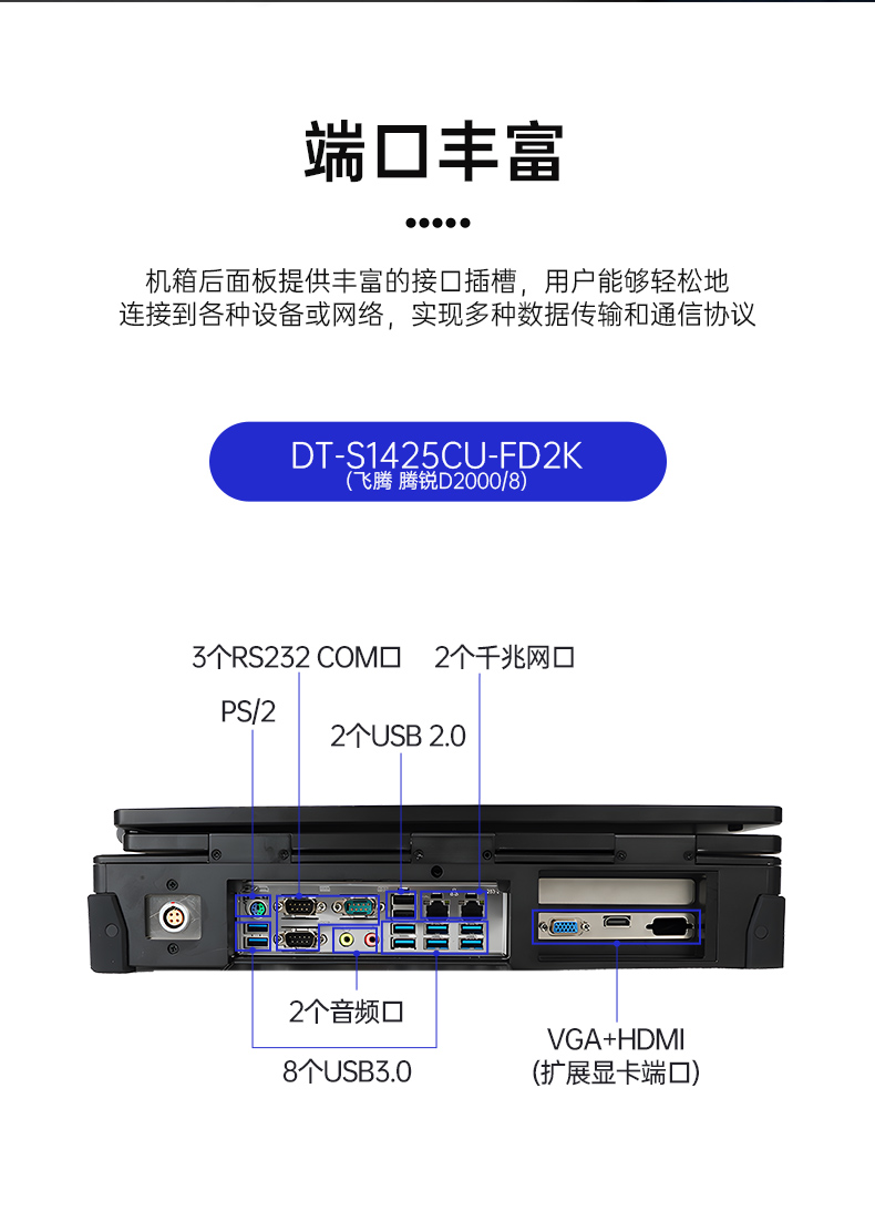 山西国产化加固便携机,上翻双屏笔记本,DT-S1425CU-FD2K.jpg