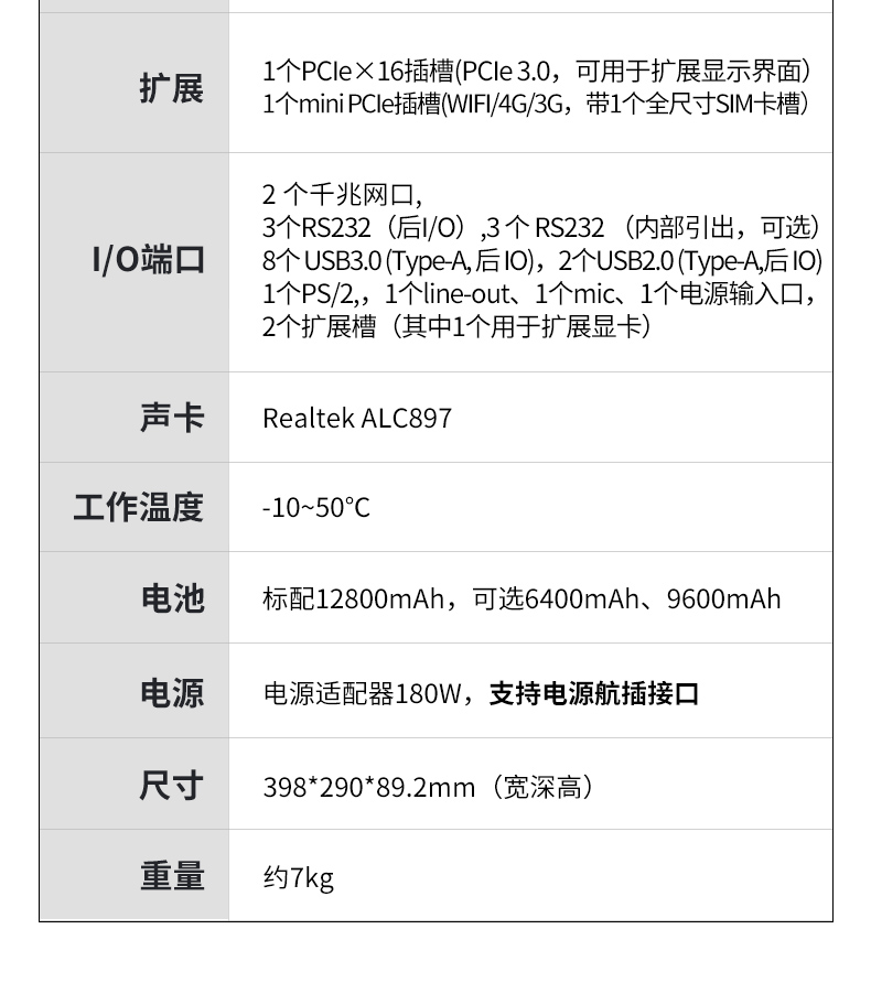 山西国产化加固便携机,上翻双屏笔记本,DT-S1425CU-FD2K.jpg
