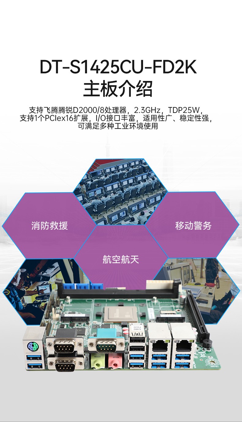 山西国产化加固便携机,上翻双屏笔记本,DT-S1425CU-FD2K.jpg