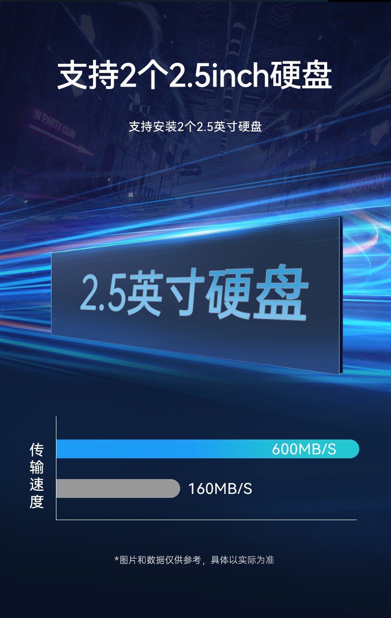 山西国产化加固便携机,上翻三屏笔记本,DT-S1437CU-FD2K.jpg