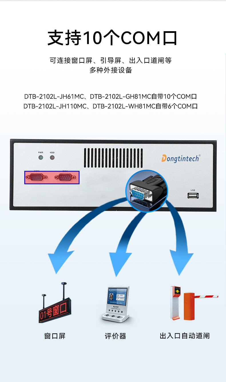 桌面式山西工控机,工业电脑厂商,DTB-2102L-JH61MC.jpg