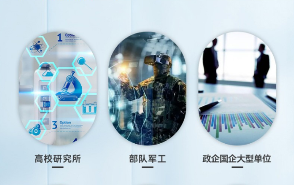 国产4U上海工控机应用领域.png