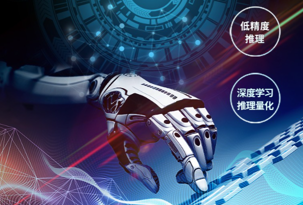 保定工控机行业应用.png