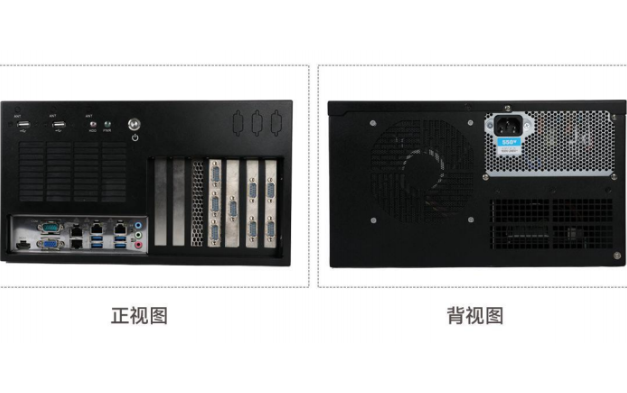 国产壁挂式北京工控机.png