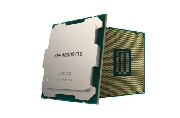 上海东田国产化工控机X86架构CPU，在哪里都很快！