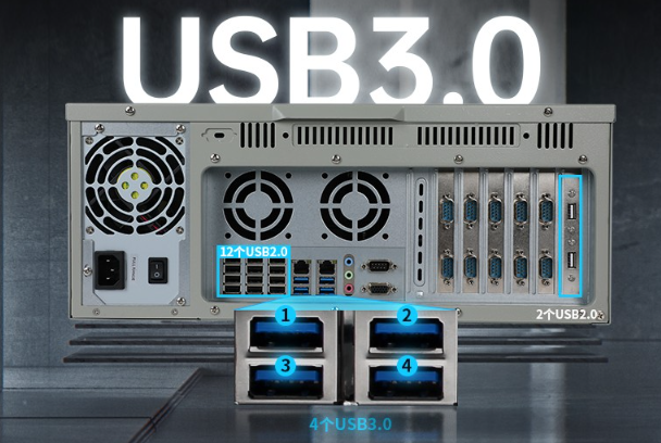 国产4U上海工控机USB口.png