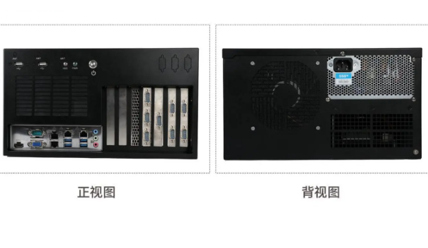 国产壁挂式上海工控机.png