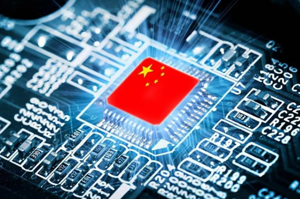 上海搭载国产CPU的工控机推荐