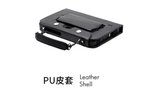保定三防平板电脑PU皮套.png