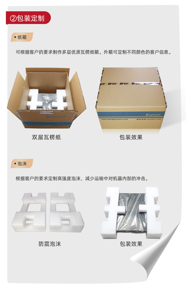 芜湖工控机定制,视觉芜湖工控机定做,DT-SC3112机箱.jpg
