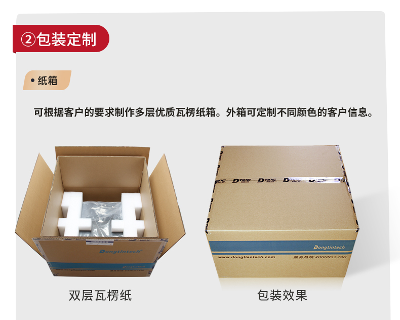 芜湖定制芜湖工控机,多网口芜湖工控机定做,2U扩展抽屉机箱.jpg