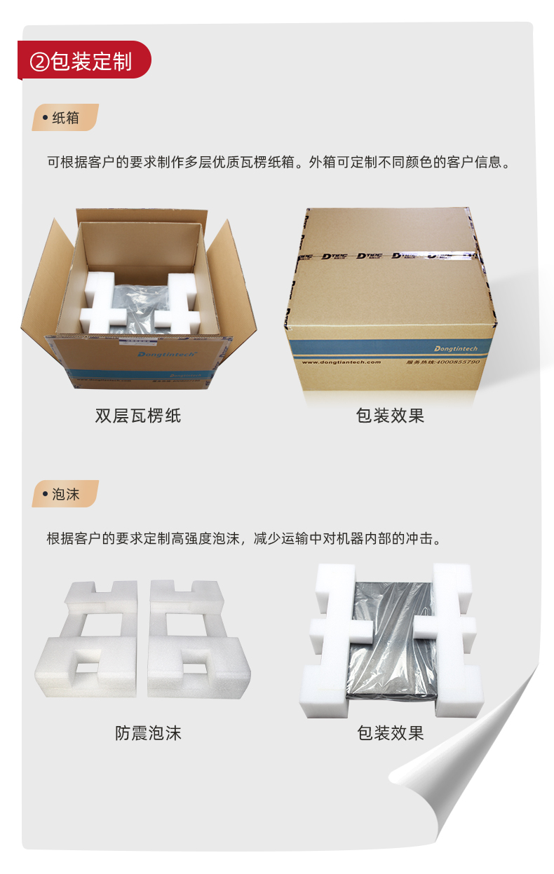 芜湖定制芜湖工控机,壁挂式芜湖工控机定做,DT-5307壁挂机箱.jpg