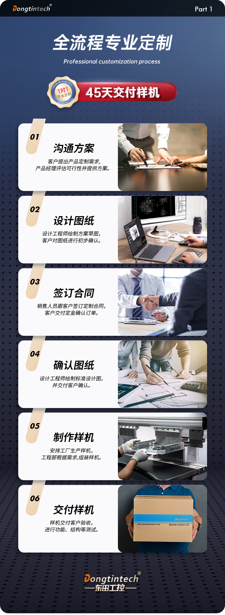 芜湖定制芜湖工控机,壁挂式芜湖工控机定做,DT-5307壁挂机箱.jpg