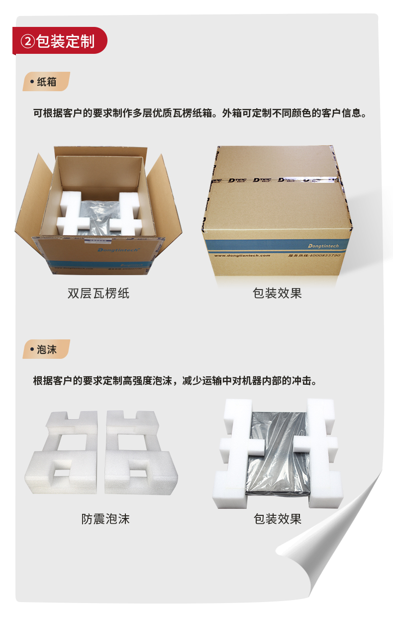 呼伦贝尔工控机定制价格,多网口铝铣BOX,6电口2光口主板.jpg