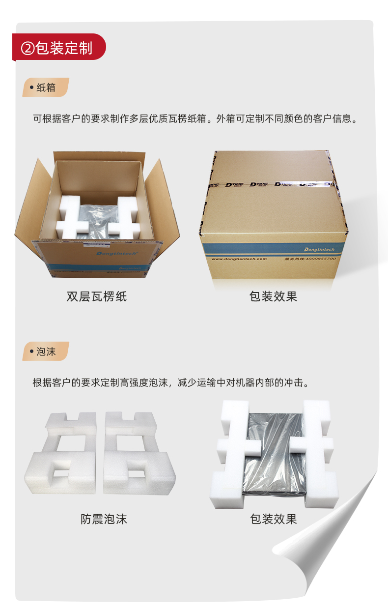 呼伦贝尔工控机专业定制,视觉呼伦贝尔工控机定做,562机箱.jpg