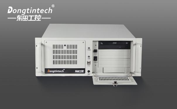 4U上海工控机.png