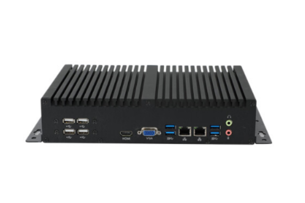 北京国产工控机推荐：DTB-3085-D2K