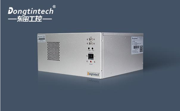 北京工控机选型主要需要关注哪些方面？
