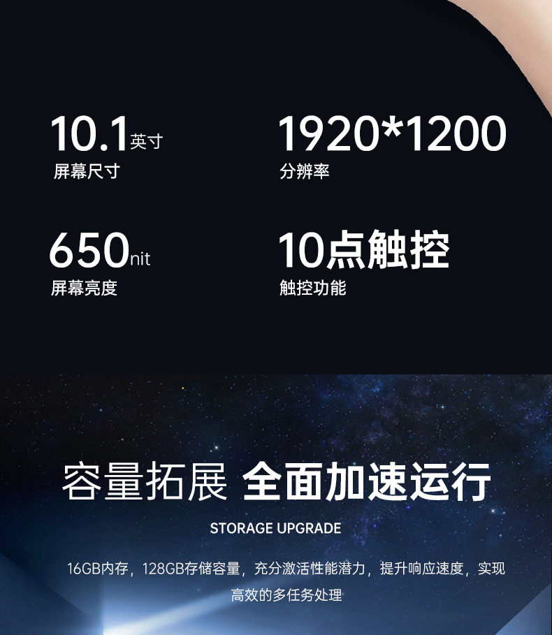 加固包头三防平板电脑,支持GPS北斗系统,DTZ-I122E.jpg