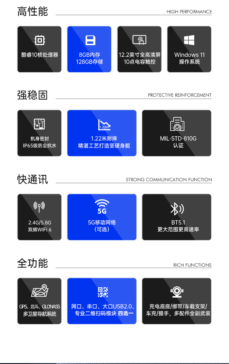 加固包头三防平板电脑,支持GPS北斗系统,DTZ-I122E.jpg