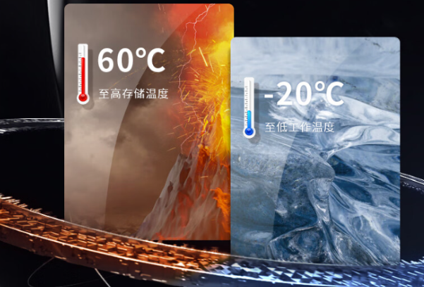 保定三防平板电脑运行温度.png