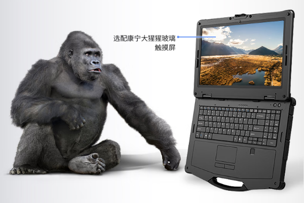保定三防笔记本屏幕.png