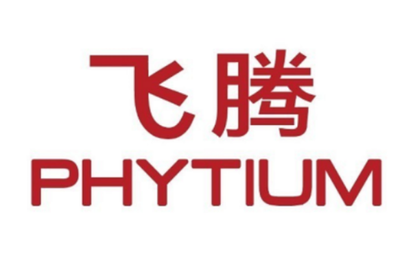 国产化飞腾安徽工控机.png