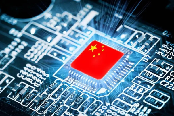 北京国产处理器工控机的优势