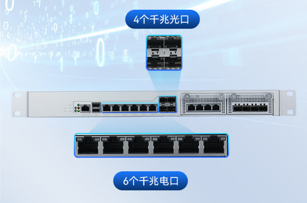 国产北京工控机网口.png