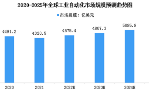 国产塔洋镇工控机厂家.png