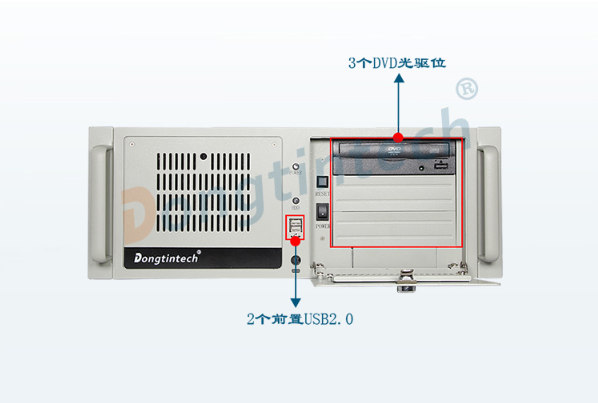 4U上海工控机存储.png