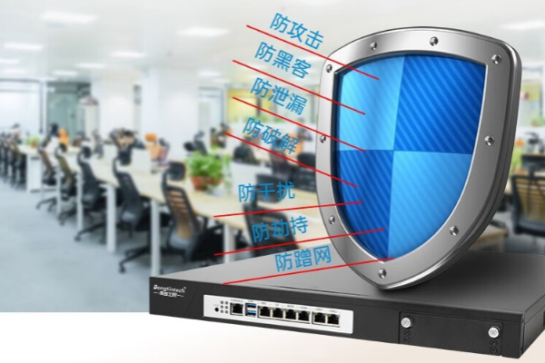 1U保定工控机网络安全防护.png