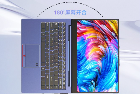 国产化保定三防笔记本屏幕.png