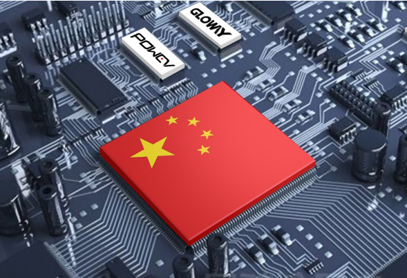 保定自主创新，稳固可靠：国产化加固笔记本的突破