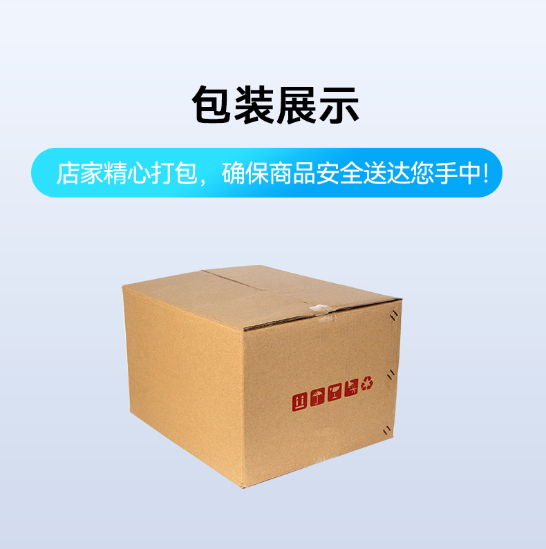 酷睿12/13代呼伦贝尔嵌入式呼伦贝尔工控机,DTB-3291-Q670E.jpg