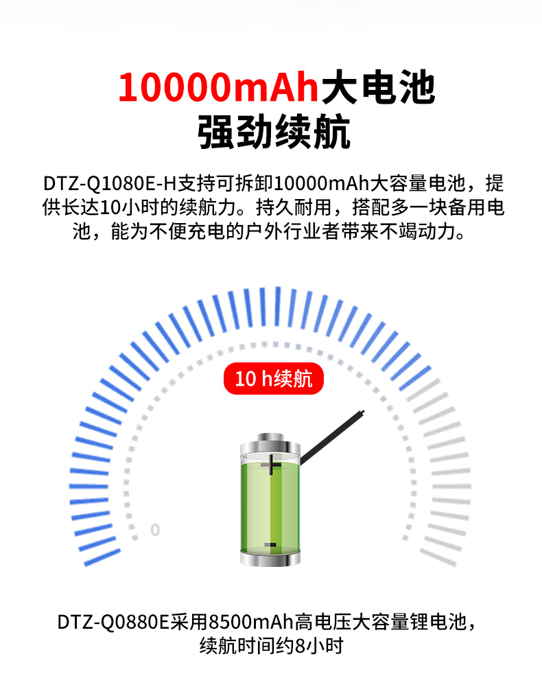 东田无锡三防平板电脑,IP65/67防护,DTZ-Q0880E.jpg