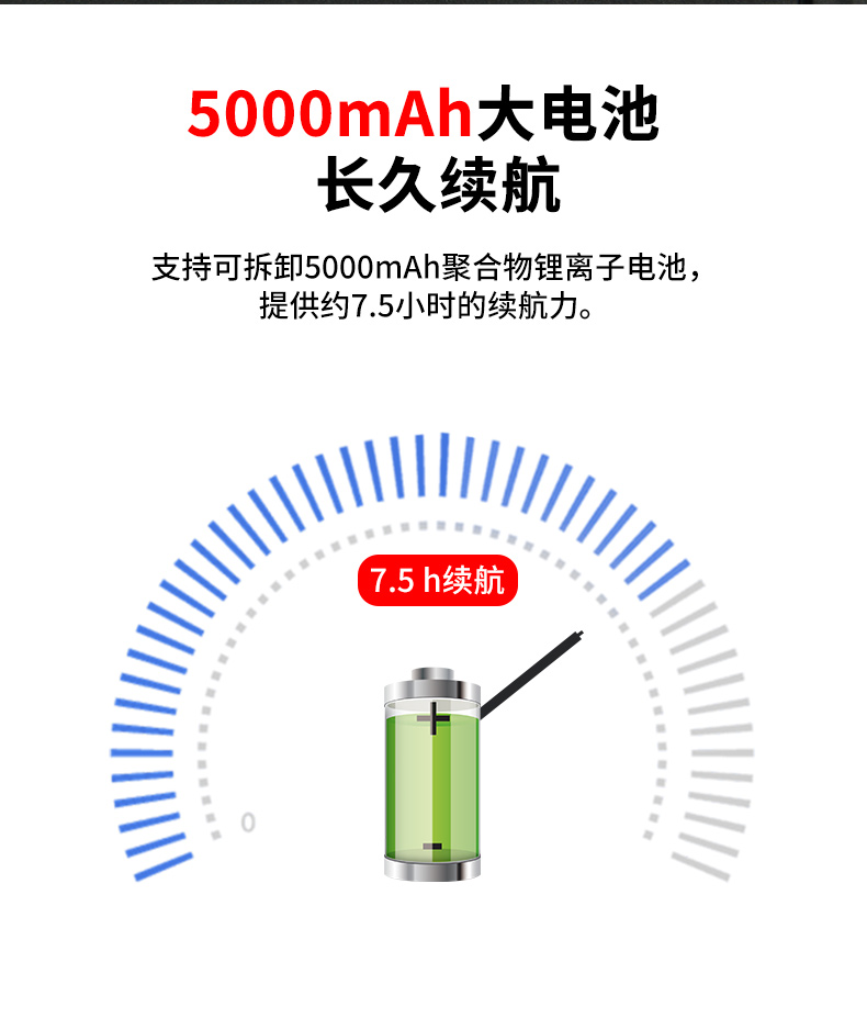 手持加固芜湖三防平板电脑,安卓系统,DTZ-R1080E.jpg