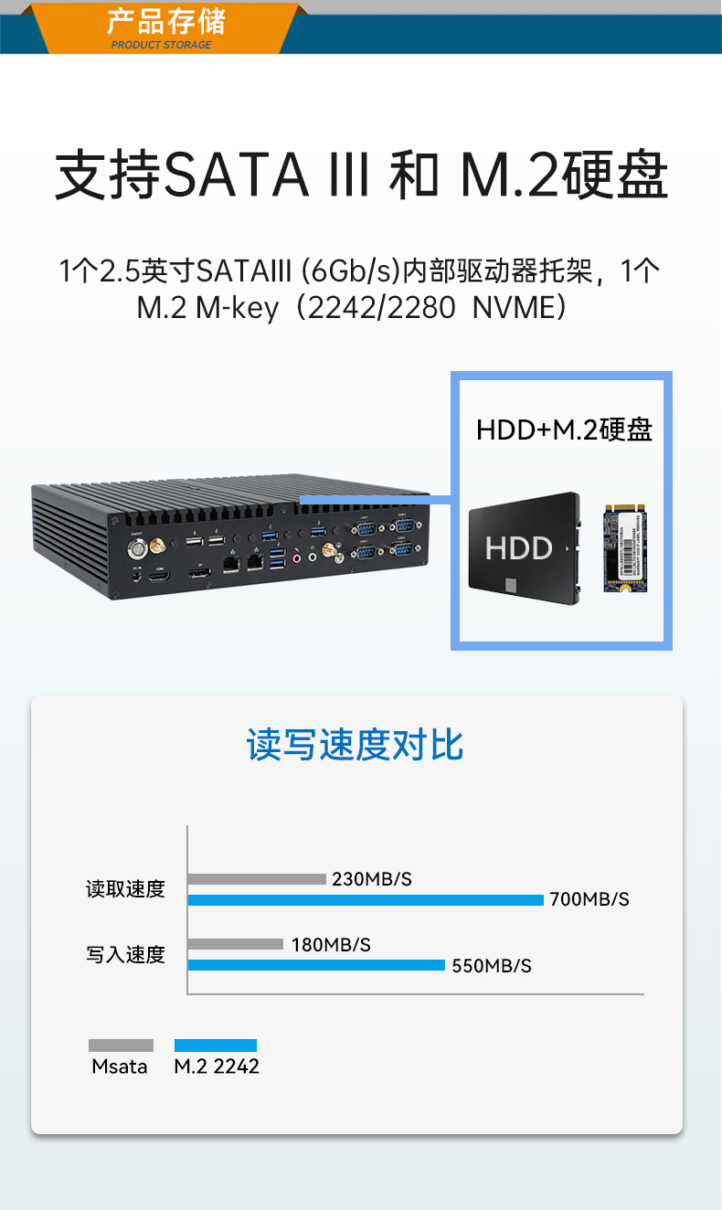 酷睿12/13代无风扇山西工控机,H610芯片组,DTB-3292-H610.jpg
