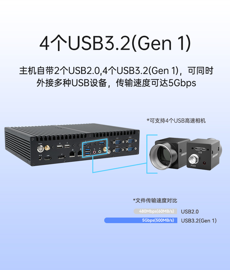 酷睿12/13代无风扇山西工控机,H610芯片组,DTB-3292-H610.jpg