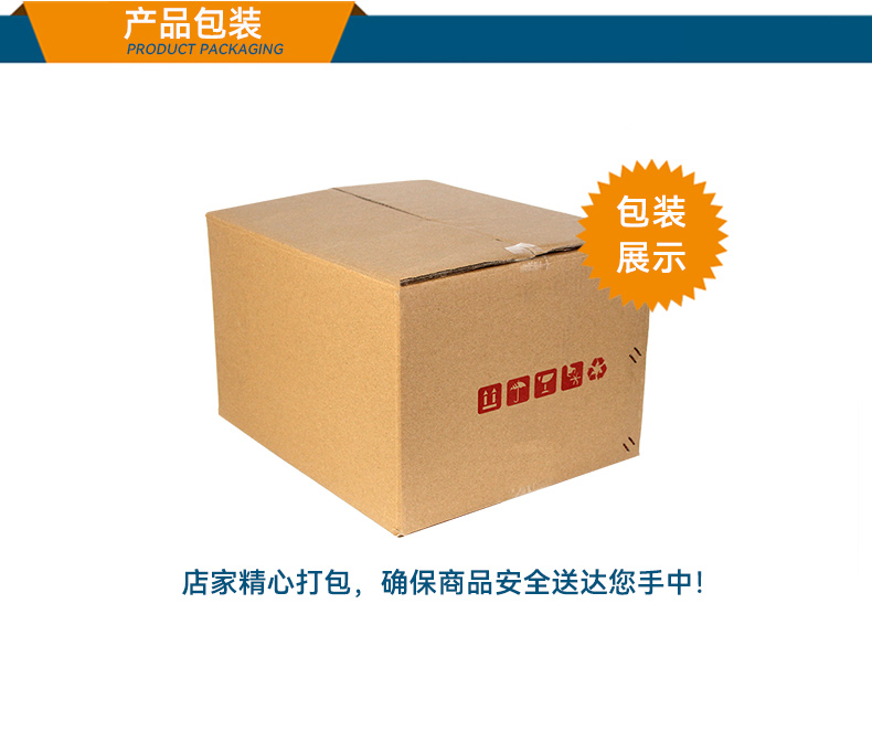 酷睿12/13代无风扇山西工控机,H610芯片组,DTB-3292-H610.jpg