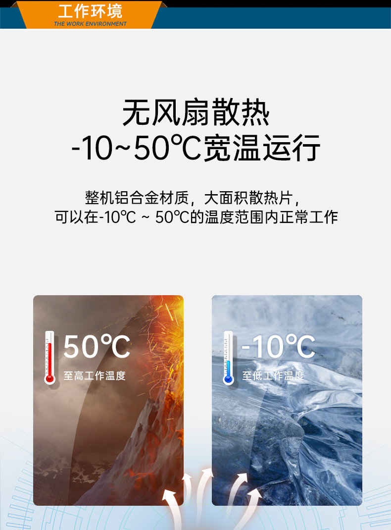 酷睿12/13代无风扇山西工控机,H610芯片组,DTB-3292-H610.jpg