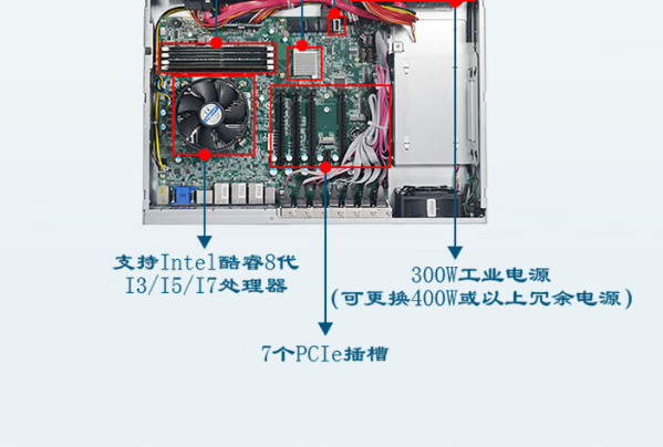 东田2U上海工控机机箱.png