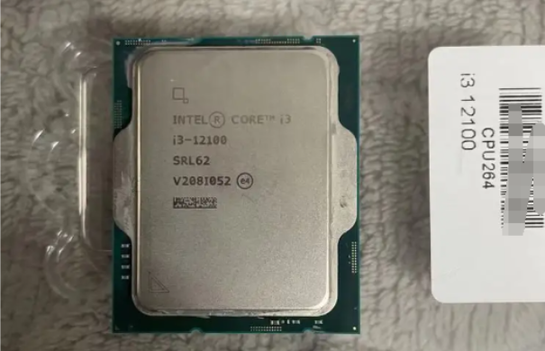 上海4U工控机升级指南：CPU升级篇